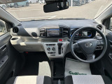 ◆北は北海道から南は沖縄まで、ご購入いただいたお車は全国にご納車が可能です!お電話、メール、動画などでリモートでお車のご案内も可能です!親切、丁寧に対応させて頂きますのでお気軽にご相談ください!