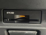 【ETC2.0】高速道路の料金所をストレスなく通過!話題のスポットやサービスエリアに多い「スマートIC」利用時は必須のアイテムです。当店でセットアップを実施、ご納車当日からすぐにご利用いただけます!
