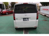 日本全国納車可能です。お見積もりはメールでもFAXでもご案内いたします。お気軽にお問合せください