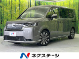 後席モニター 純正11.4インチナビ 全周囲カメラ 両側電動ドア