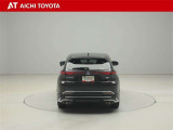 ハイブリッド車を買うならトヨタの『TOYOTA認定中古車』!保証は、初度登録年月より起算して10年間、累計走行距離20万キロ迄。更に、ロングラン保証が1年付で安心安全です♪