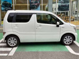 別途費用になりますが、兵庫県以外の登録、納車も出来ますので県外からのお問い合わせも心よりお待ちしております。