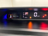 走行41183キロ! まだまだこれからの走行距離ですね♪