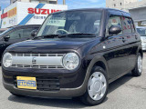 ☆全方位メモリーナビ装着車 レーダーブレーキサポート ステアリングリモコン シートリフター シートヒーター Bluetooth  スマートキー