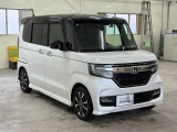 掲載されている写真以外も見てみたい、車の状態を詳しく聞きたい!などのお問い合わせもお待ちしております!!