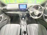 レンタアップ グループ総在庫数約30,000台!!全国の系列店からメーカー・車種問わずご紹介出来るので、あなたにピッタリのお車が見つかるはずです♪まずはお問い合わせ下さい☆