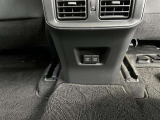 納車前の整備も、もちろんしっかりさせて頂きます♪納車後もロングラン保証でしっかりサポート!ぜひ<安心>もお買い求めください☆