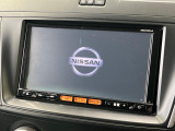 【純正ナビ】人気の純正ナビを装備。オーディオ機能も充実しており、Bluetooth接続すればお持ちのスマホやMP3プレイヤーの音楽を再生可能!毎日の運転がさらに楽しくなります!!