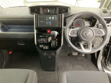 YouTubeにお車の紹介動画を掲載しております。画像ではわかりにくい細かなところまで紹介♪ご視聴用URLはお問合せください。