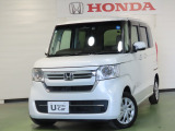お車をお探しのお客様、ご購入までの流れや疑問点など一つ一つ丁寧にご説明させていただきます。 お客様にご納得頂ける一台を一緒にお探しさせて頂ます.