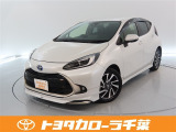 当社では現車確認にご来店いただける千葉・東京・神奈川・埼玉・茨城・栃木・群馬に在住の方への販売とさせていただいております。