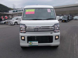 ロングラン保証付き車両は山口トヨペットへ!!