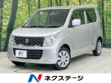 SDナビ バックカメラ 衝突軽減 禁煙車 シートヒーター ETC