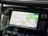 ◆北は北海道から南は沖縄まで、ご購入いただいたお車は全国にご納車が可能です!お電話、メール、動画などでリモートでお車のご案内も可能です!親切、丁寧に対応させて頂きますのでお気軽にご相談ください!