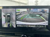 ◆【お問い合わせください】写真の内容に関してやおクルマ購入までの流れなどご不明点、ご質問等がございましたらお気軽にガリバー店舗までお問い合わせください。