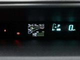 展示車は全てトヨタの車を知り尽くしたエキスパートが基本性能に関わる機能や状態を徹底的にチェックしています。消耗部品の事前交換など法定12ヶ月点検相当の点検・整備を必ず実施しています。