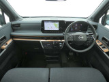 NISSAN U-CARS クオリティショップ認定店です。「安心・信頼・満足」をお届け致します