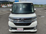 お越しの際はカーセンサーを見た!とお気軽にお立ち寄りください!フリーダイヤル 0078-6003-409968 までお気軽にお電話もお待ちしております★