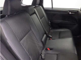 トヨタ認定中古車のサポカーは【安心診断付き】です!