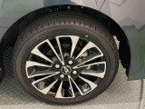 U-CARはすべて1点ものです、お気に入りのお車が見つかりましたら是非お早めにご連絡ください!!