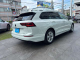 他ブランドの下取りもおまかせください!ぜひフォルクスワーゲン車の良さをご体感ください!!
