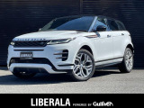 ◆LIBERALAは、輸入車選びの新たなスタイルを提案するインポート・セレクト・ブランドです。オーナー様となる方がクルマから直接感じる感性を第一にした、最良の一台との出会いをコーディネートいたします。