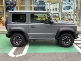 自動車保険もお任せください。現在ご加入の保険を診断させていただき、良いプランをご提案させていただきます。