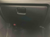 お近くの店舗にてどのお車もご購入頂けますのでご安心ください!