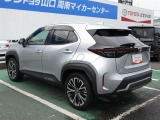 〇〇はついているか?等の質問でもお気軽にお問い合わせください