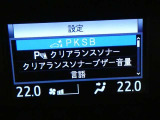 【来店前にご連絡下さい】お待たせする場合や売約済みの可能性もございますので、ご来店直前のご連絡をお勧めしております。