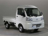 トヨタカローラ愛知は愛知県内で新車拠点31拠点・U-CAR拠点12拠点の合計43拠点で皆様のカーライフをサポートします。