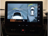 スマートキー付きです。スマートキーとは鍵を車に差し込まなくても、ドアノブを触ったりするだけで、ドアロックを解錠できます。これが凄く便利なんですよ。