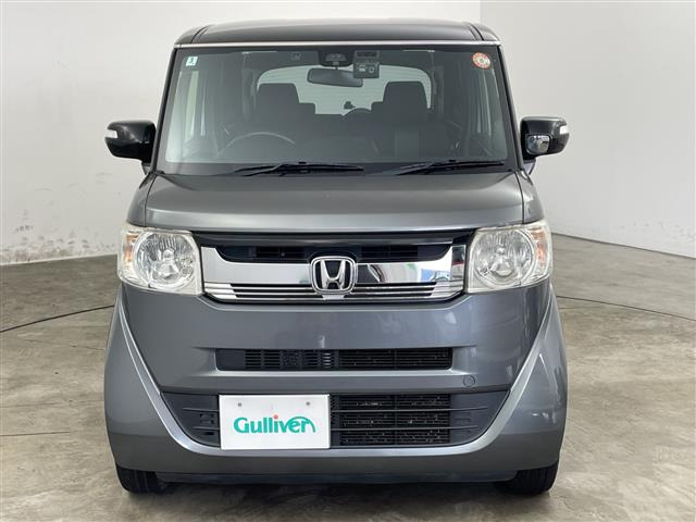 ホンダ N-BOXスラッシュ X 修復歴無し の中古車詳細 (88,000km