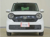 ワンオーナー車。当社新車販売拠点にて、新車時からメンテナンスさせていただいた一台です。コンディション良好で、これからも安心して長くお乗りいただけます。