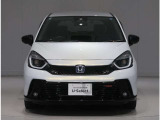 取り回し良く運転しやすい人気のコンパクトカー!HONDA FIT入荷です!