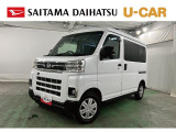 仕事からレジャーまで幅広く活躍する1台です♪キャンプや釣りなど趣味車としても魅力♪シートアレンジ次第で車中泊にも対応でき幅広く対応してくれます。ぜひご覧ください(^^♪