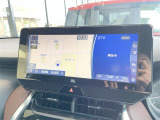 ◆北は北海道から南は沖縄まで、ご購入いただいたお車は全国にご納車が可能です!お電話、メール、動画などでリモートでお車のご案内も可能です!親切、丁寧に対応させて頂きますのでお気軽にご相談ください!