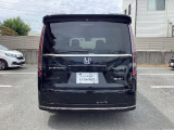 各種ボディコーティングをご用意致しております、車両購入時に是非どうぞ!!