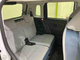 新車・中古車・サービス工場一体型店舗です。中古車はもちろん、ダイハツの新車も販売しておりますので是非一度ご来店下さい!