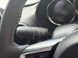 各種装備ございますので是非一度ご来店いただいて現車のご確認お願いいたします。