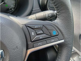 キックス 1.2 X (e-POWER) 