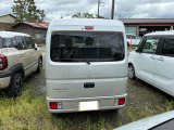 創業40余年。整備工場完備の村松自動車では、お客様の安全をモットーに安心して乗車いただける車両整備に努めています。【アクセス】村松駅から新津村松線を五泉方面へ500m先、左側。時計が目印。