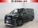ご覧いただきありがとうございます、こちらのお車は、衝突を回避又は被害を軽減してくれるトヨタの安全技術が装備されています、詳しい内容についてはスタッフまでお問い合わせください。