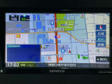 【社外ナビ】目的地までしっかり案内してくれる事はもちろんですが、今や車内を楽しく過ごすために欠かせないアイテムとなっています。