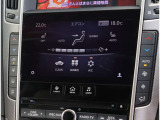 自社整備工場から板金工場、保険やローン等お車に関してはフルサポート!楽しいカーライフのお手伝いをぜひお任せください!自社板金工場・に加え、運輸支局指定工場にて、しっかり点検整備させて頂いております。
