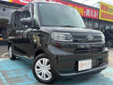 最短3日で、ご納車可能です!お車についてのご質問やお見積りのご依頼、ご希望のお支払方法や月々のお支払金額・任意の保険内容のご相談も承っておりますので、お気軽に当店へお問い合わせ下さい!