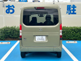弊社はホンダディーラーです。中古車も販売しておりますが新車も力を入れております!各種試乗車も取り揃えお客様のご要望にあった車種をご提案させて頂きます。人気車を是非店頭で体感して下さい!