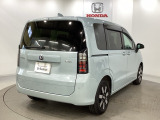 【Honda認定中古車 U-Select】 は3つの安心をお約束します。 1 Hondaのプロが整備した安心。 2 第三者機関がチェックした安心。 3 購入後もHondaが保証する安心。