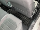 ワゴンならではの広々ラゲージが魅力!買い物はもちろん、旅行やレジャーなど荷物が増えるシーンでも頼れる実用性を誇ります。