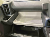 弊社では、お車を納車してからが本当のお付き合いのスタートだと思っています。お客様に頼りにされる「お店」を目指しています!